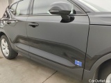  Volvo  XC 40 Volvo XC40 D3 Geartronic Momentum Pro 5d #31