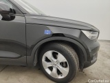  Volvo  XC 40 Volvo XC40 D3 Geartronic Momentum Pro 5d #33
