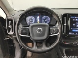  Volvo  XC 40 Volvo XC40 D3 Geartronic Momentum Pro 5d #35
