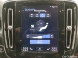 Volvo  XC 40 Volvo XC40 D3 Geartronic Momentum Pro 5d #36