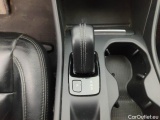  Volvo  XC 40 Volvo XC40 D3 Geartronic Momentum Pro 5d #37