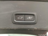  Volvo  XC 40 Volvo XC40 D3 Geartronic Momentum Pro 5d #38