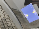  Volvo  XC 40 Volvo XC40 D3 Geartronic Momentum Pro 5d #41