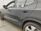  Volvo  XC 40 Volvo XC40 D3 Geartronic Momentum Pro 5d #43