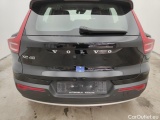 Volvo  XC 40 Volvo XC40 D3 Geartronic Momentum Pro 5d #45