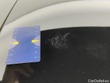  Volvo  XC 40 Volvo XC40 D3 Geartronic Momentum Pro 5d #48