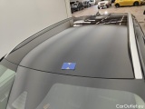  Volvo  XC 40 Volvo XC40 D3 Geartronic Momentum Pro 5d #47