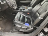  Volvo  XC 40 Volvo XC40 D3 Geartronic Momentum Pro 5d #56