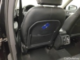  Volvo  XC 40 Volvo XC40 D3 Geartronic Momentum Pro 5d #54