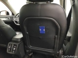  Volvo  XC 40 Volvo XC40 D3 Geartronic Momentum Pro 5d #58
