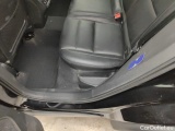  Volvo  XC 40 Volvo XC40 D3 Geartronic Momentum Pro 5d #61