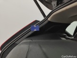  Volvo  XC 40 Volvo XC40 D3 Geartronic Momentum Pro 5d #63