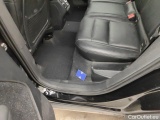  Volvo  XC 40 Volvo XC40 D3 Geartronic Momentum Pro 5d #66