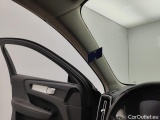  Volvo  XC 40 Volvo XC40 D3 Geartronic Momentum Pro 5d #70