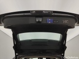  Volvo  XC 40 Volvo XC40 D3 Geartronic Momentum Pro 5d #73