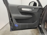  Volvo  XC 40 Volvo XC40 D3 Geartronic Momentum Pro 5d #79
