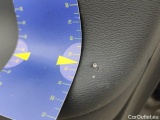  Volvo  XC 40 Volvo XC40 D3 Geartronic Momentum Pro 5d #82