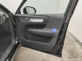  Volvo  XC 40 Volvo XC40 D3 Geartronic Momentum Pro 5d #81