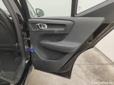  Volvo  XC 40 Volvo XC40 D3 Geartronic Momentum Pro 5d #85