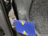  Volvo  XC 40 Volvo XC40 D3 Geartronic Momentum Pro 5d #86