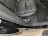  Volvo  XC 40 Volvo XC40 D3 Geartronic Momentum Pro 5d #87