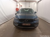  Volvo  XC 40 Volvo XC40 T4 Recharge Geartronic Inscription Expr. 5d 