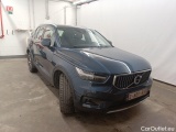  Volvo  XC 40 Volvo XC40 T4 Recharge Geartronic Inscription Expr. 5d #2