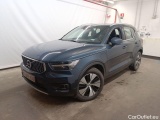  Volvo  XC 40 Volvo XC40 T4 Recharge Geartronic Inscription Expr. 5d #3