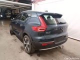  Volvo  XC 40 Volvo XC40 T4 Recharge Geartronic Inscription Expr. 5d #4