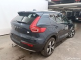  Volvo  XC 40 Volvo XC40 T4 Recharge Geartronic Inscription Expr. 5d #5