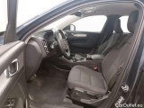  Volvo  XC 40 Volvo XC40 T4 Recharge Geartronic Inscription Expr. 5d #6