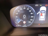  Volvo  XC 40 Volvo XC40 T4 Recharge Geartronic Inscription Expr. 5d #8