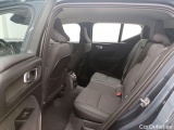  Volvo  XC 40 Volvo XC40 T4 Recharge Geartronic Inscription Expr. 5d #10
