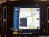 Volvo  XC 40 Volvo XC40 T4 Recharge Geartronic Inscription Expr. 5d #13