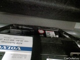  Volvo  XC 40 Volvo XC40 T4 Recharge Geartronic Inscription Expr. 5d #15