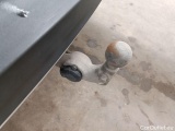  Volvo  XC 40 Volvo XC40 T4 Recharge Geartronic Inscription Expr. 5d #17
