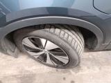  Volvo  XC 40 Volvo XC40 T4 Recharge Geartronic Inscription Expr. 5d #18