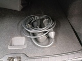  Volvo  XC 40 Volvo XC40 T4 Recharge Geartronic Inscription Expr. 5d #16