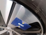  Volvo  XC 40 Volvo XC40 T4 Recharge Geartronic Inscription Expr. 5d #22