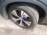  Volvo  XC 40 Volvo XC40 T4 Recharge Geartronic Inscription Expr. 5d #21