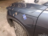  Volvo  XC 40 Volvo XC40 T4 Recharge Geartronic Inscription Expr. 5d #23