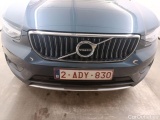  Volvo  XC 40 Volvo XC40 T4 Recharge Geartronic Inscription Expr. 5d #25