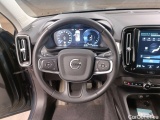  Volvo  XC 40 Volvo XC40 T4 Recharge Geartronic Inscription Expr. 5d #28