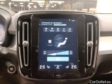  Volvo  XC 40 Volvo XC40 T4 Recharge Geartronic Inscription Expr. 5d #29