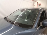  Volvo  XC 40 Volvo XC40 T4 Recharge Geartronic Inscription Expr. 5d #35