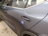  Volvo  XC 40 Volvo XC40 T4 Recharge Geartronic Inscription Expr. 5d #39