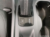  Volvo  XC 40 Volvo XC40 T4 Recharge Geartronic Inscription Expr. 5d #30