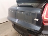  Volvo  XC 40 Volvo XC40 T4 Recharge Geartronic Inscription Expr. 5d #46