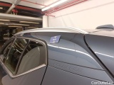 Volvo  XC 40 Volvo XC40 T4 Recharge Geartronic Inscription Expr. 5d #50