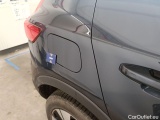  Volvo  XC 40 Volvo XC40 T4 Recharge Geartronic Inscription Expr. 5d #52